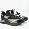 Buty sportowe Vinceza 10658