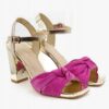 sandały ulmani shoes