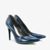 buty sala 1819