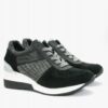 buty sportowe la via
