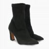szydłowski buty damskie