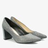 buty sala damskie