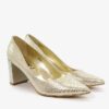 buty sala