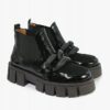 botki ulmani 25930