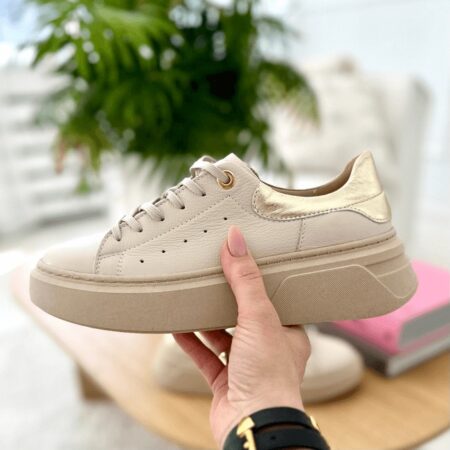 Buty damskie